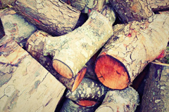 Ynys Tachwedd wood burning boiler costs